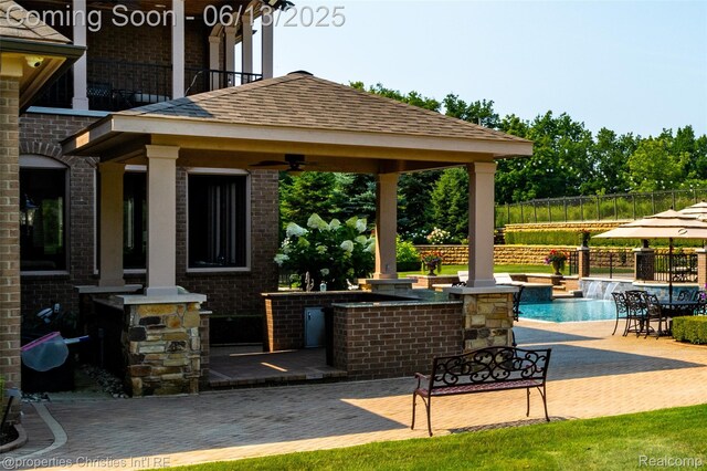 48928 Barola Ct, Northville, MI 48167 - photo 76