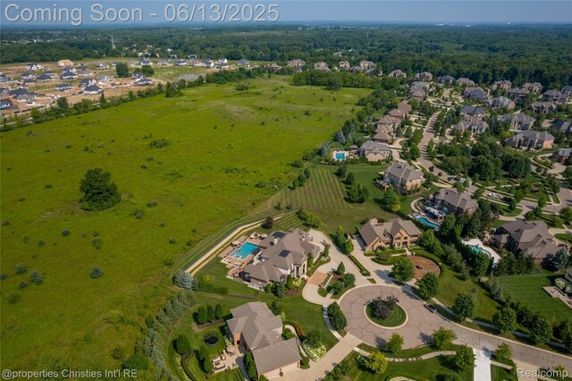 48928 Barola Ct, Northville, MI 48167 - photo 83