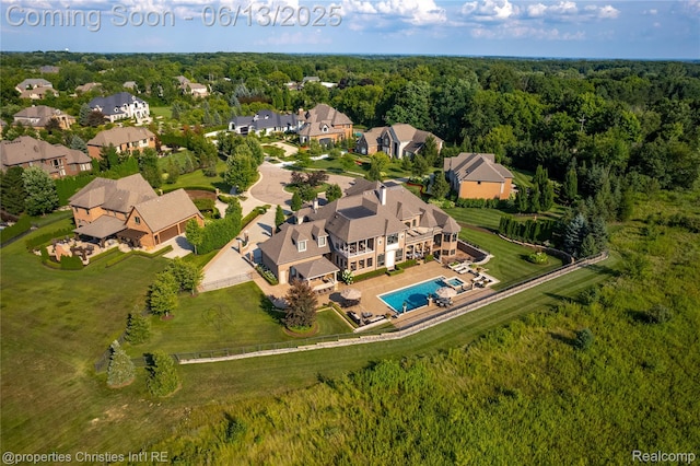 48928 Barola Ct, Northville, MI 48167 - photo 87
