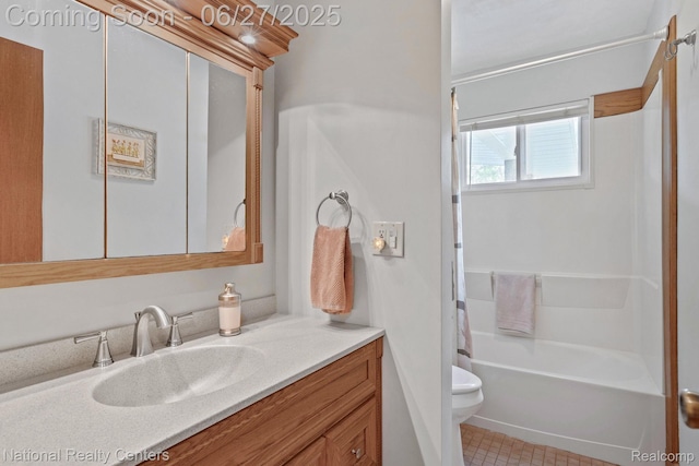 5014 Walker Rd, Davison, MI 48423 - photo 18