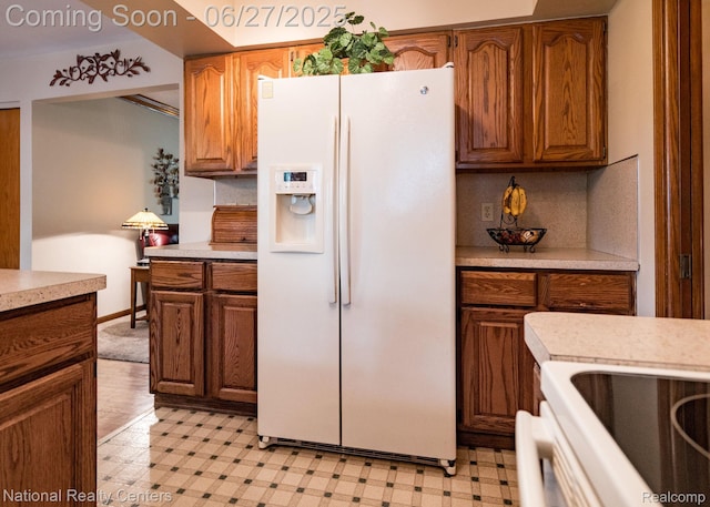 5014 Walker Rd, Davison, MI 48423 - photo 13
