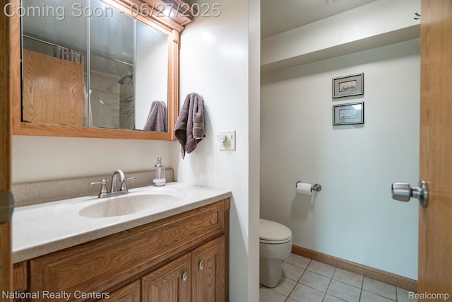 5014 Walker Rd, Davison, MI 48423 - photo 20