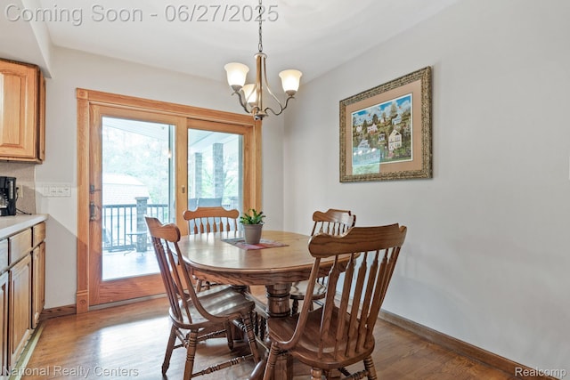 5014 Walker Rd, Davison, MI 48423 - photo 15