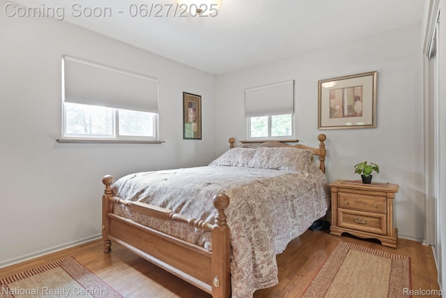 5014 Walker Rd, Davison, MI 48423 - photo 19