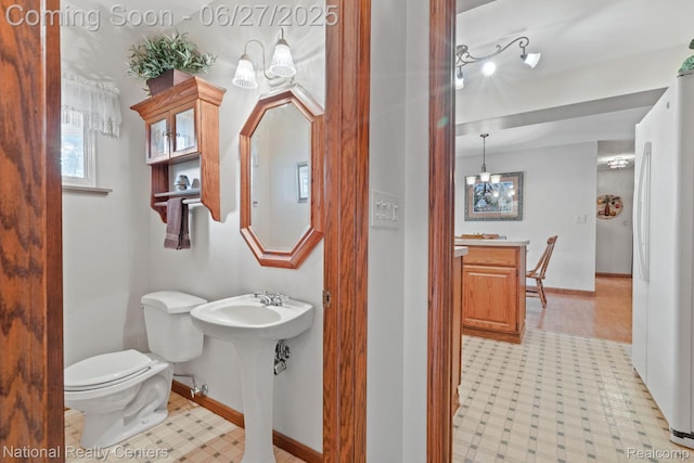5014 Walker Rd, Davison, MI 48423 - photo 16