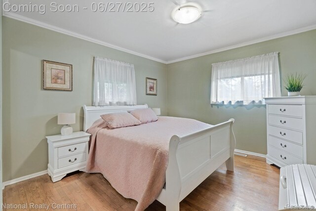 5014 Walker Rd, Davison, MI 48423 - photo 21