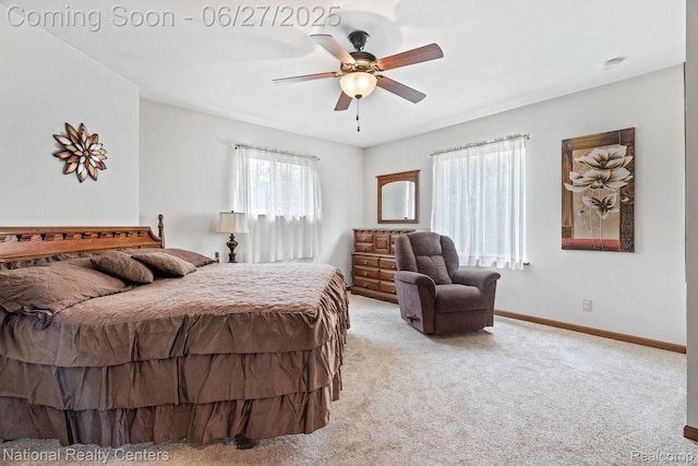 5014 Walker Rd, Davison, MI 48423 - photo 17