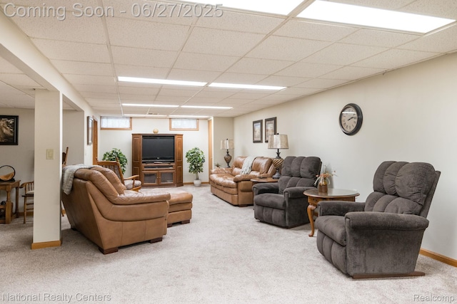 5014 Walker Rd, Davison, MI 48423 - photo 28