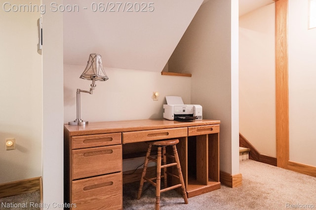 5014 Walker Rd, Davison, MI 48423 - photo 24