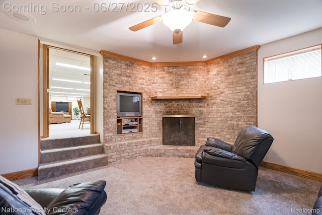 5014 Walker Rd, Davison, MI 48423 - photo 27
