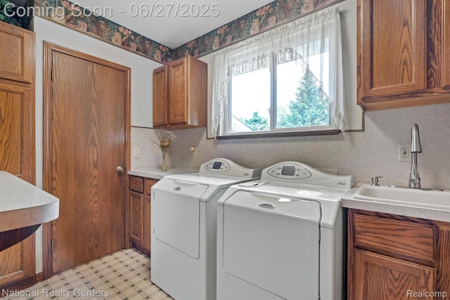 5014 Walker Rd, Davison, MI 48423 - photo 23