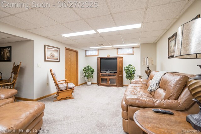 5014 Walker Rd, Davison, MI 48423 - photo 29