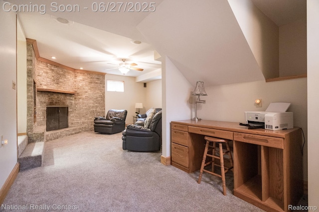 5014 Walker Rd, Davison, MI 48423 - photo 25