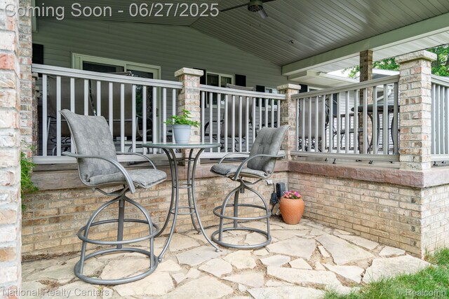 5014 Walker Rd, Davison, MI 48423 - photo 38