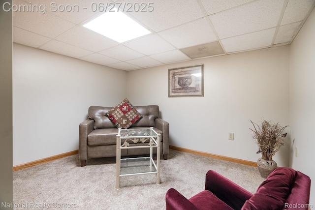 5014 Walker Rd, Davison, MI 48423 - photo 30
