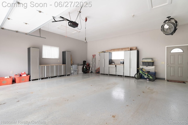 5014 Walker Rd, Davison, MI 48423 - photo 32