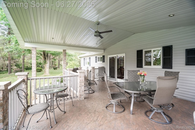 5014 Walker Rd, Davison, MI 48423 - photo 39