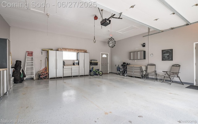 5014 Walker Rd, Davison, MI 48423 - photo 31