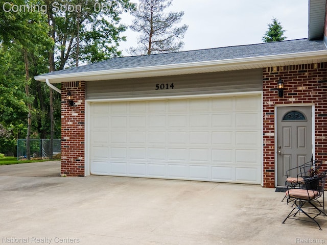 5014 Walker Rd, Davison, MI 48423 - photo 33
