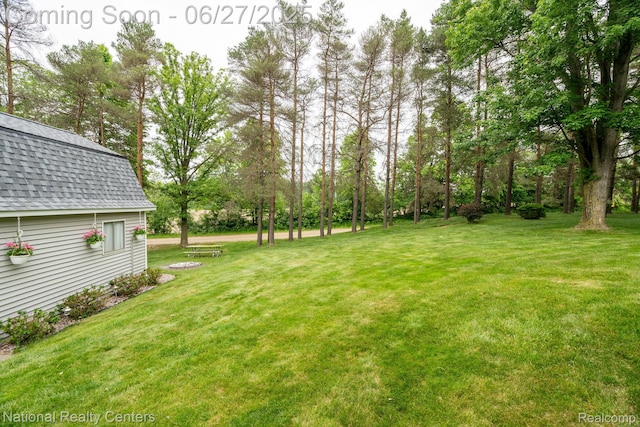 5014 Walker Rd, Davison, MI 48423 - photo 46