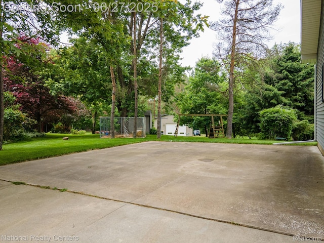 5014 Walker Rd, Davison, MI 48423 - photo 34