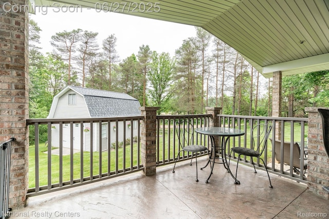 5014 Walker Rd, Davison, MI 48423 - photo 40