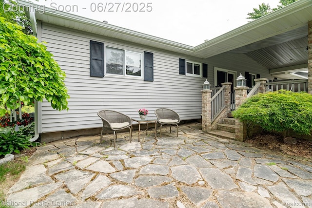 5014 Walker Rd, Davison, MI 48423 - photo 36