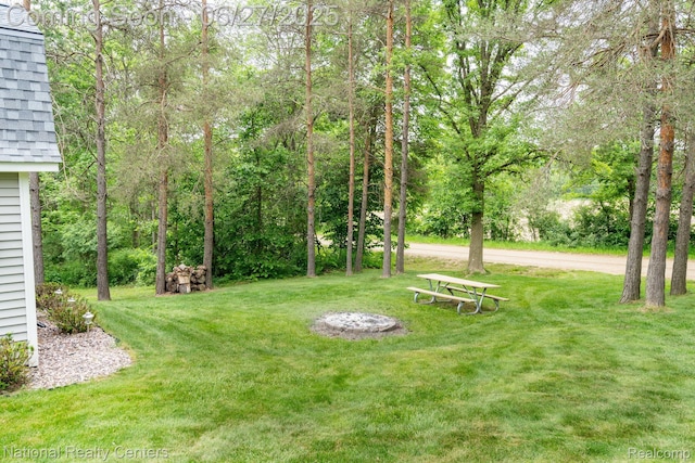 5014 Walker Rd, Davison, MI 48423 - photo 47