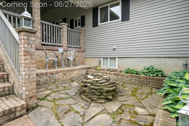 5014 Walker Rd, Davison, MI 48423 - photo 35