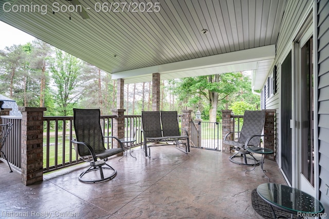 5014 Walker Rd, Davison, MI 48423 - photo 41