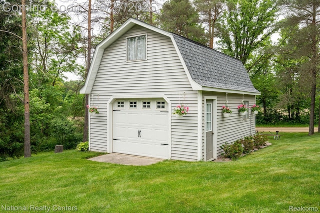 5014 Walker Rd, Davison, MI 48423 - photo 45