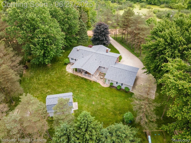 5014 Walker Rd, Davison, MI 48423 - photo 3