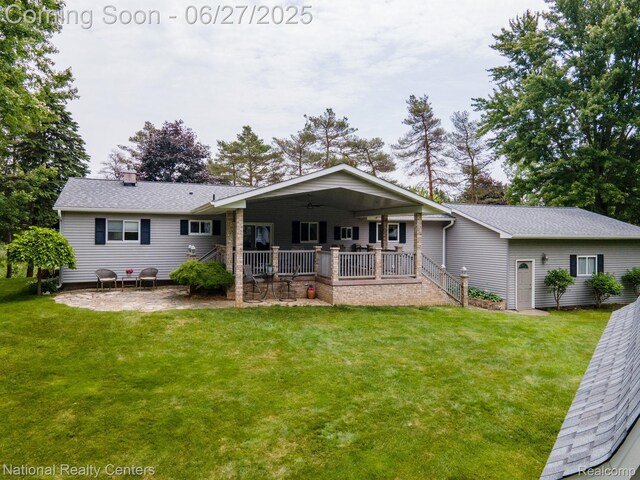 5014 Walker Rd, Davison, MI 48423 - photo 42