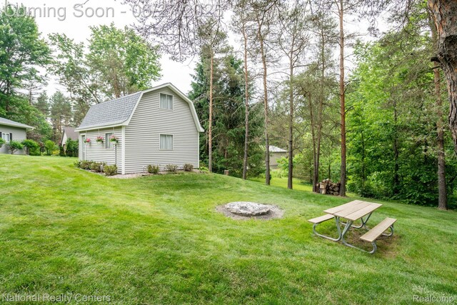 5014 Walker Rd, Davison, MI 48423 - photo 48