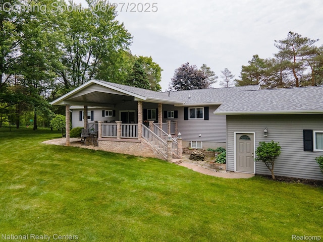 5014 Walker Rd, Davison, MI 48423 - photo 43