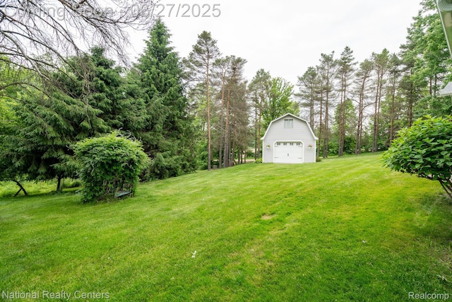 5014 Walker Rd, Davison, MI 48423 - photo 49