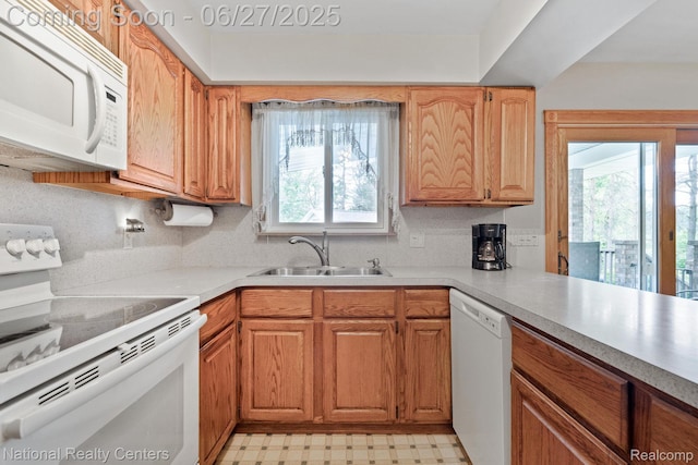5014 Walker Rd, Davison, MI 48423 - photo 9