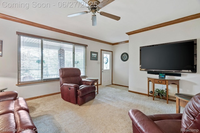 5014 Walker Rd, Davison, MI 48423 - photo 6