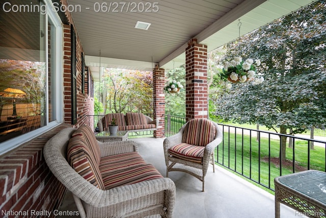 5014 Walker Rd, Davison, MI 48423 - photo 4