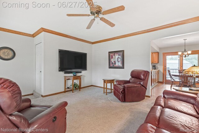 5014 Walker Rd, Davison, MI 48423 - photo 8