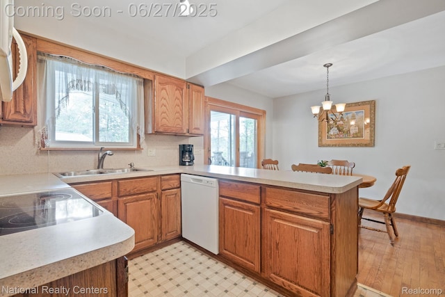 5014 Walker Rd, Davison, MI 48423 - photo 10