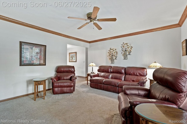 5014 Walker Rd, Davison, MI 48423 - photo 7