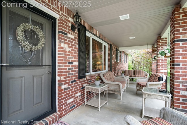 5014 Walker Rd, Davison, MI 48423 - photo 5