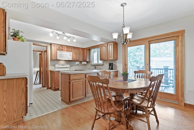 5014 Walker Rd, Davison, MI 48423 - photo 14