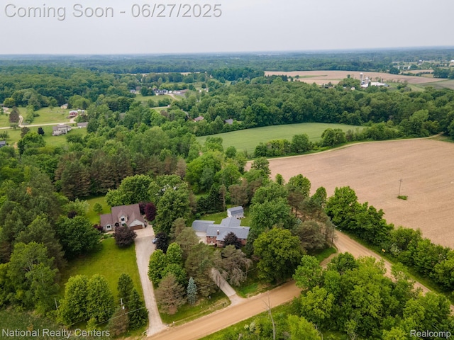 5014 Walker Rd, Davison, MI 48423 - photo 54
