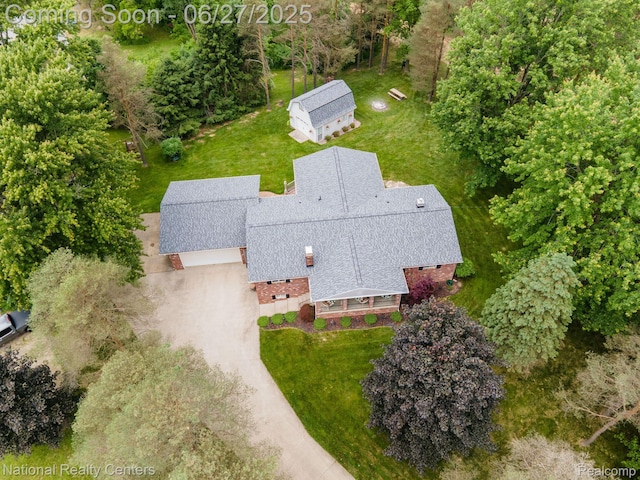 5014 Walker Rd, Davison, MI 48423 - photo 50