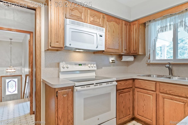 5014 Walker Rd, Davison, MI 48423 - photo 11