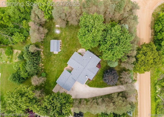 5014 Walker Rd, Davison, MI 48423 - photo 52