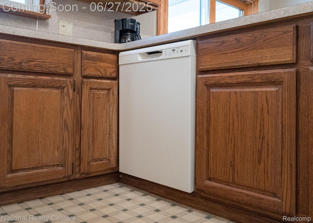 5014 Walker Rd, Davison, MI 48423 - photo 12