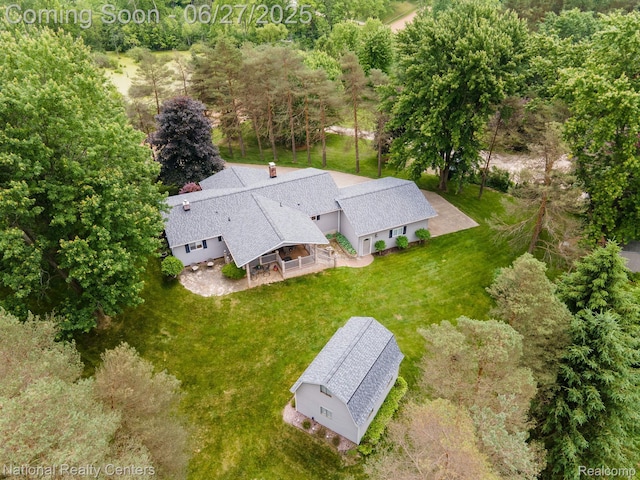 5014 Walker Rd, Davison, MI 48423 - photo 51